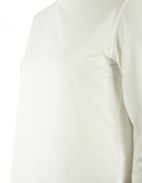 Multia Top Benvit M