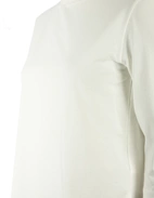Multia Top Benvit