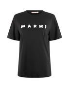 T-Shirt Svart 44