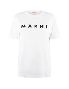 T-Shirt Vit