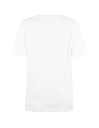 T-Shirt Vit 44