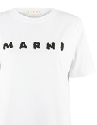 T-Shirt Vit