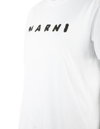 T-Shirt Vit
