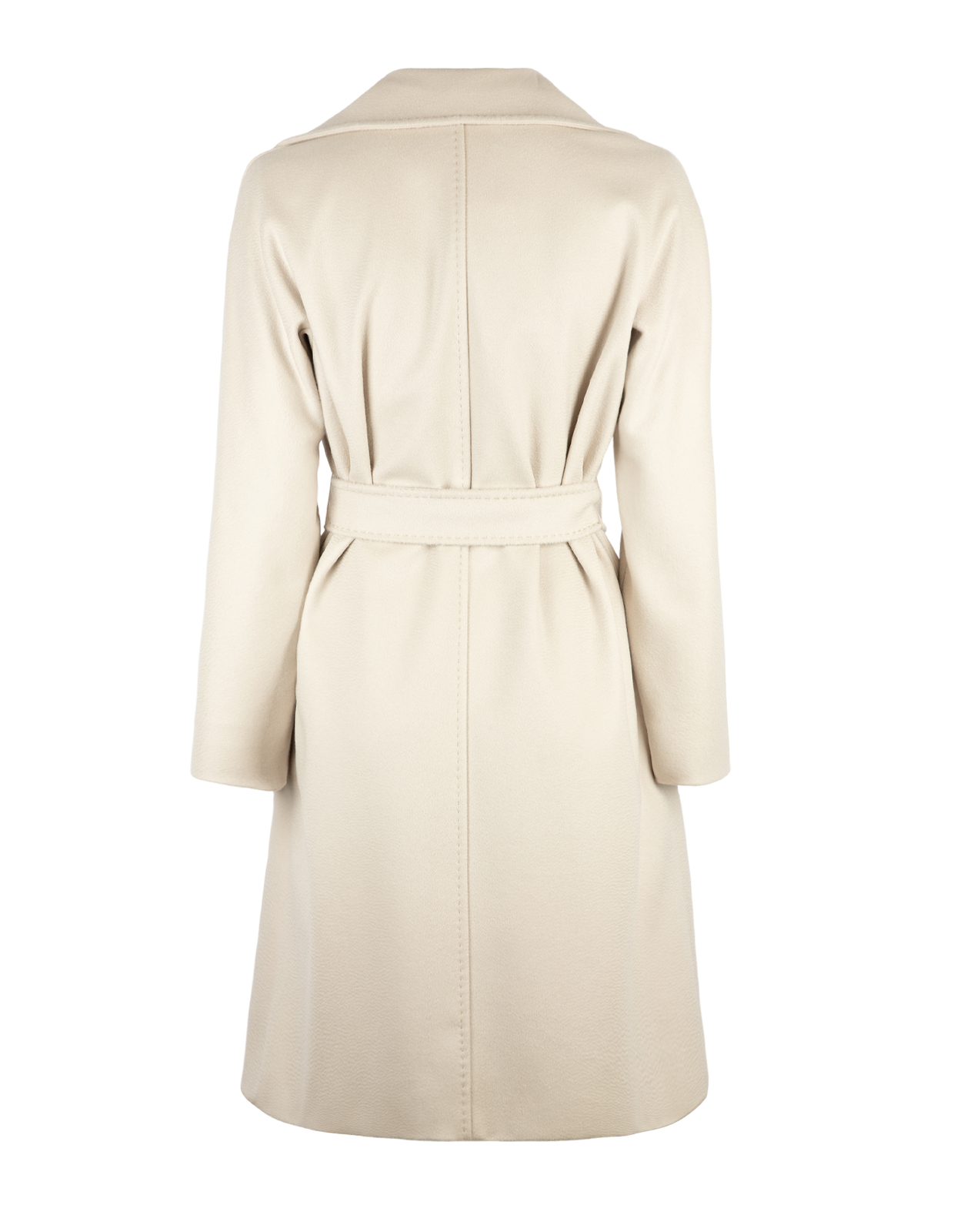 Dravenna Kappa Beige