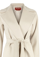 Dravenna Kappa Beige 40