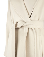 Dravenna Kappa Beige 40
