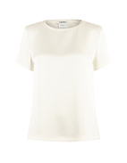 Rebecca Top Benvit
