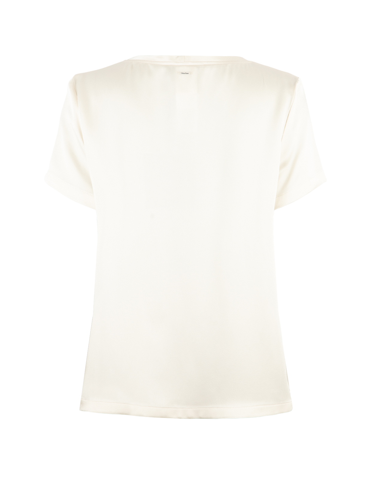 Rebecca Top Benvit
