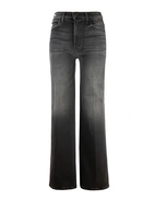 The Hustler Roller Grå 31"