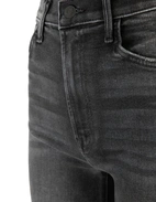 The Hustler Roller Grå 31"