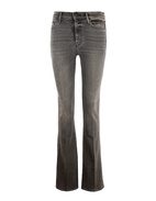 The Weekender Jeans Grå 31"