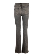 The Weekender Jeans Grå 31"