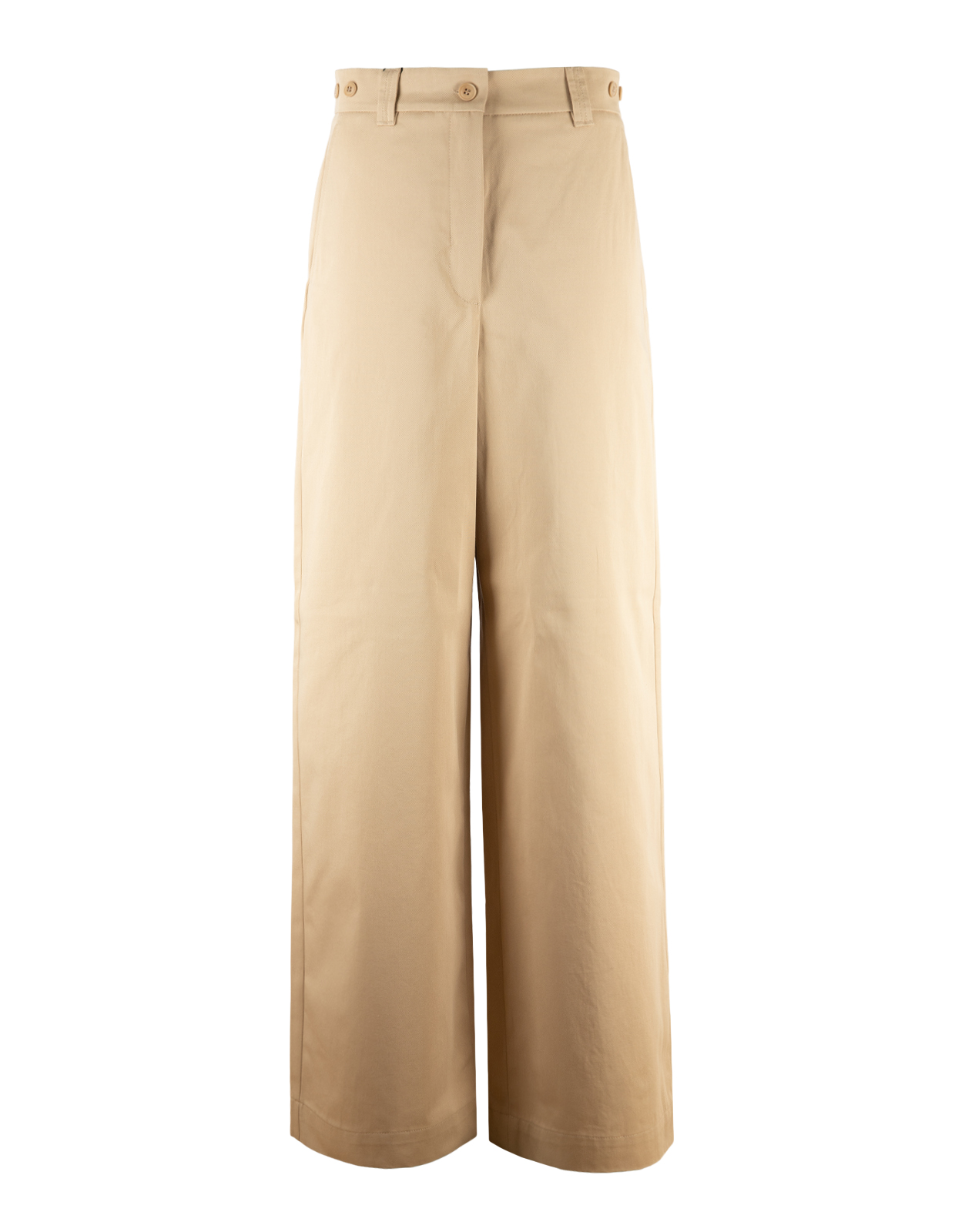 Alfeo Byxa Beige 38