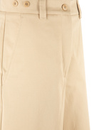 Alfeo Byxa Beige 38