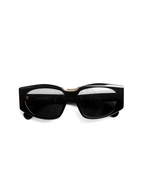 Spark8 Solglasögon Svart One Size