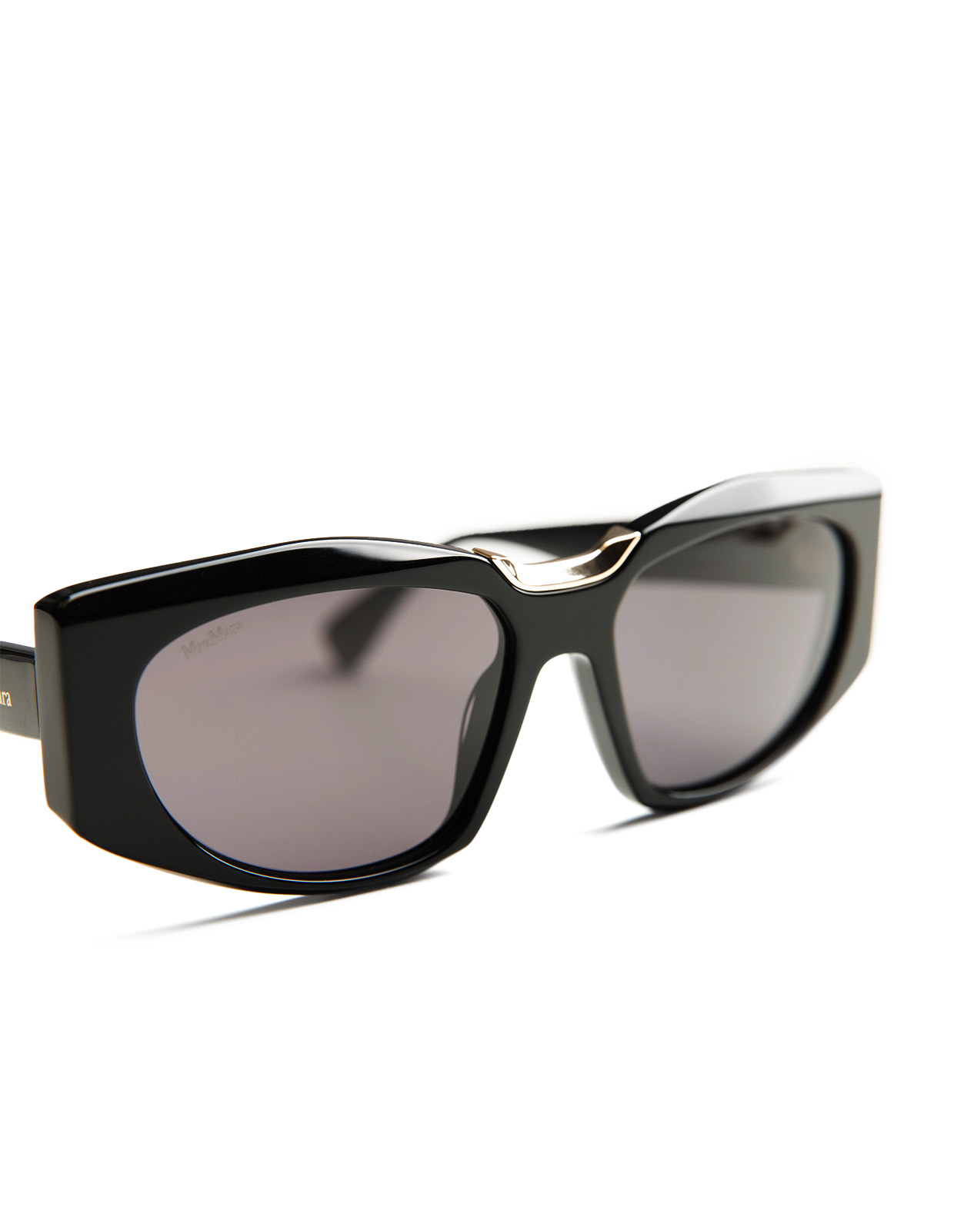 Spark8 Solglasögon Svart One Size