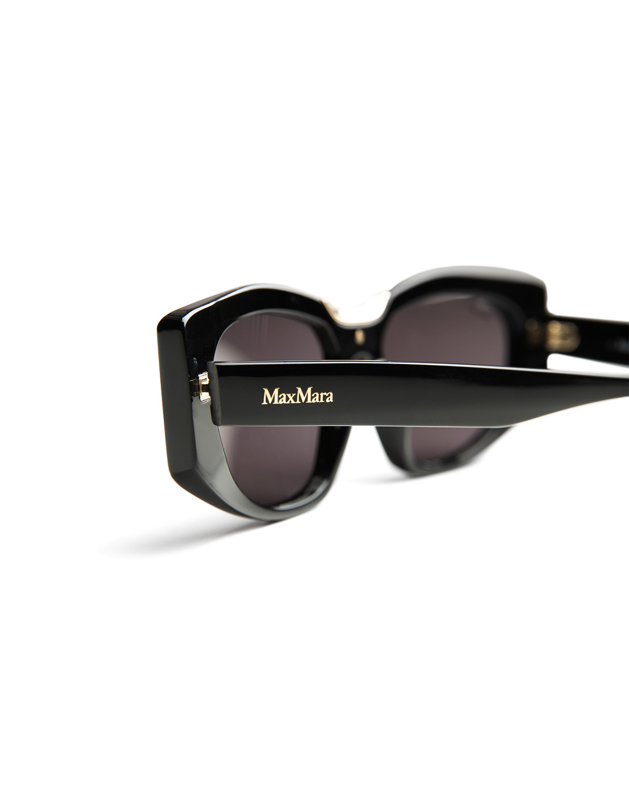 Spark8 Solglasögon Svart One Size