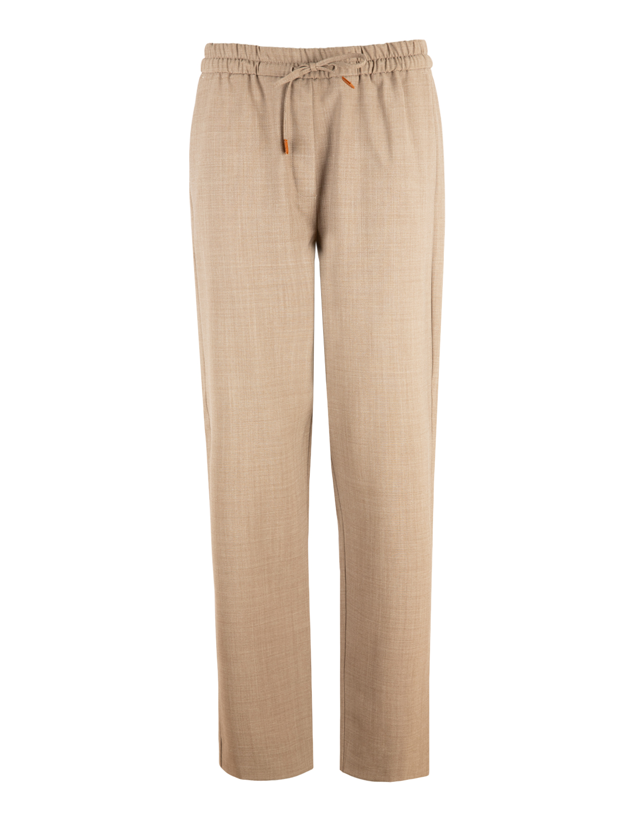 Bruno Byxa Beige