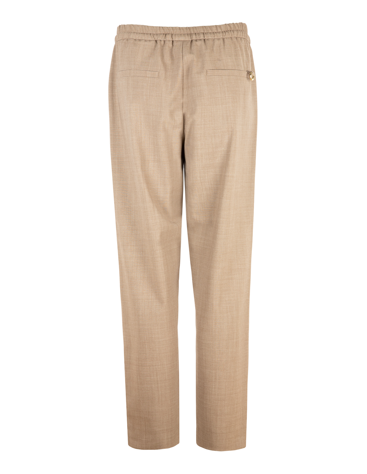 Bruno Byxa Beige