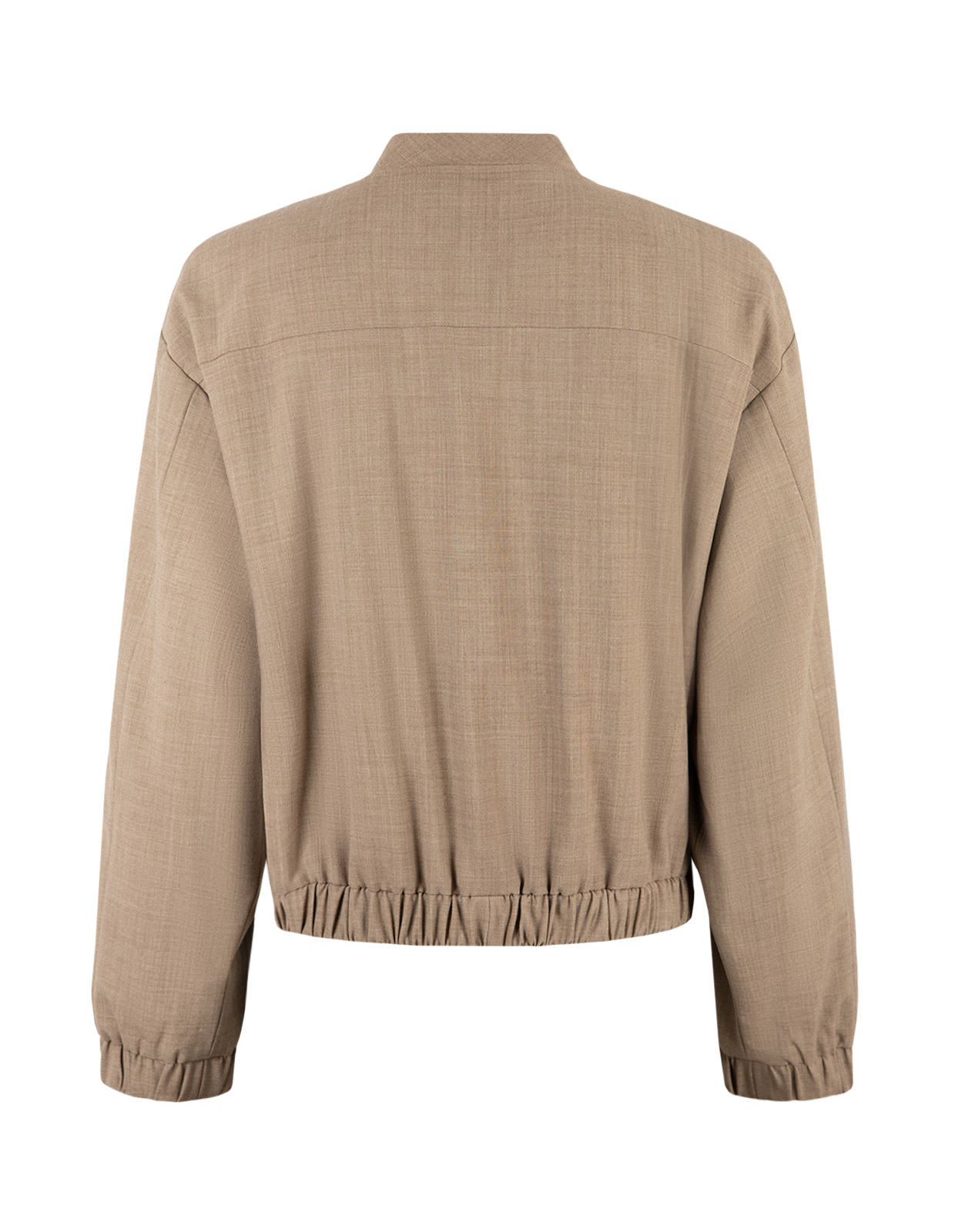 Redan Jacka Beige