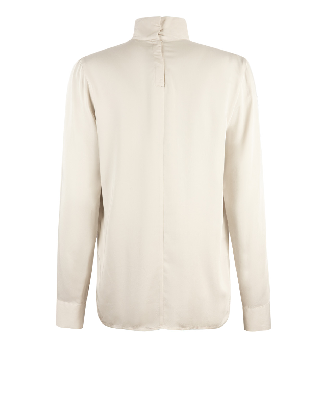 Vania Blus Ljusbeige