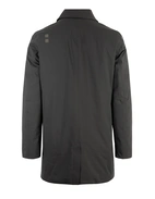 Quantum Rock Dun Svart 3XL