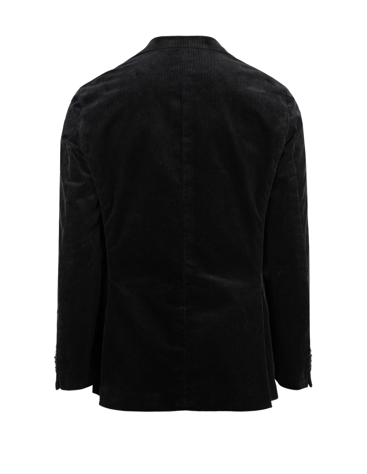 Fogerty Kavaj Manchester Navy