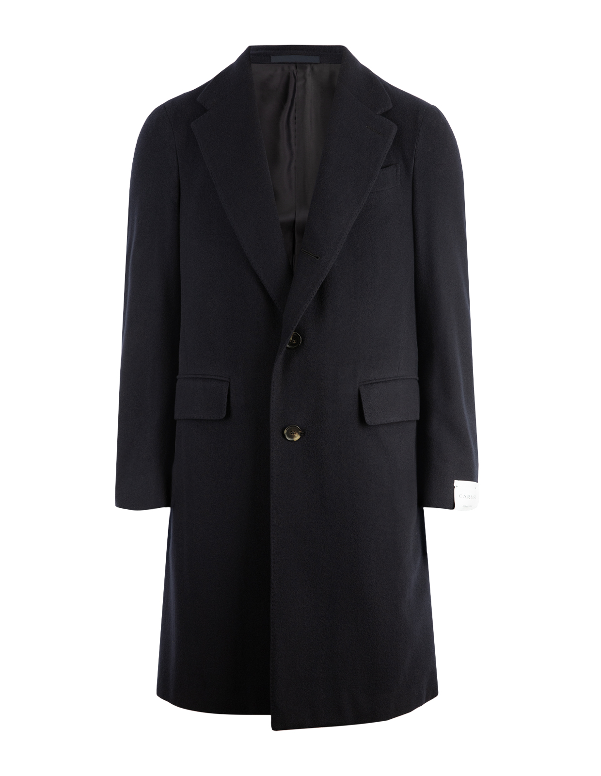 Aida Rock Ull Nuage Navy