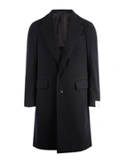 Aida Rock Ull Nuage Navy 52