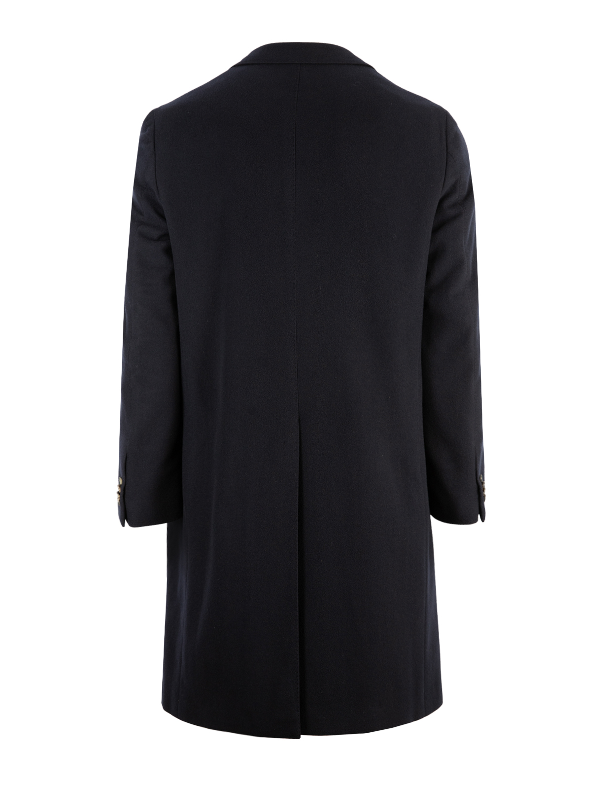 Aida Rock Ull Nuage Navy
