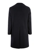 Aida Rock Ull Nuage Navy 52