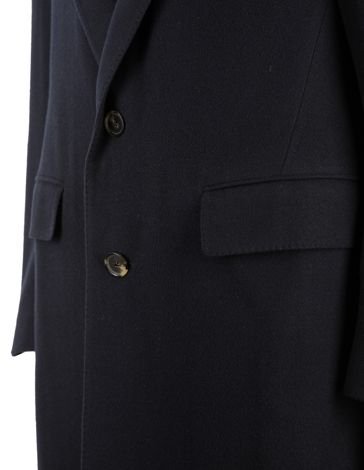 Aida Rock Ull Nuage Navy 52