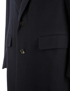 Aida Rock Ull Nuage Navy 52