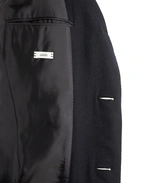 Aida Rock Ull Nuage Navy 52