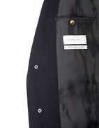 Aida Rock Ull Nuage Navy 52