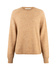 Anika Tröja Beige
