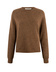 Anika Tröja Brun