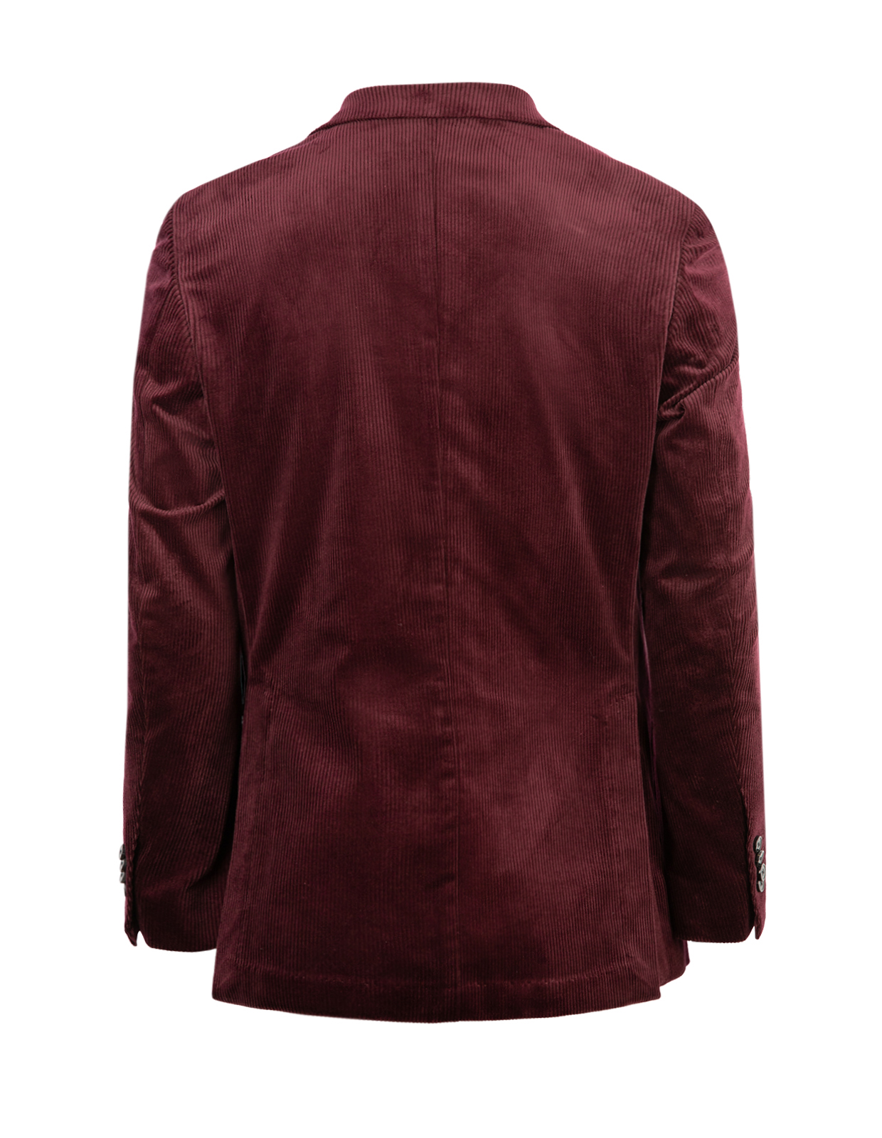 Firenze Kavaj Manchester Vinröd