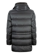 Grima-SH Parkas Mörkblå 56