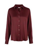 Kornelia Blus Vinröd