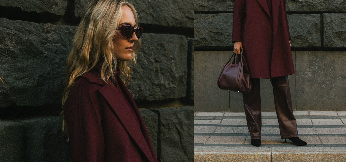 MAX MARA MAX MARA