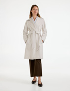 Dravenna Kappa Beige 42