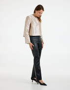 Ruthie Blus Ljusbeige L