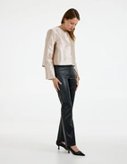 Ruthie Blus Ljusbeige