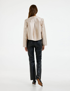 Ruthie Blus Ljusbeige L