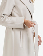 Dravenna Kappa Beige 42