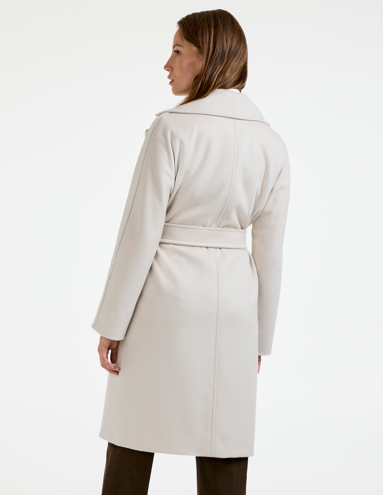 Dravenna Kappa Beige