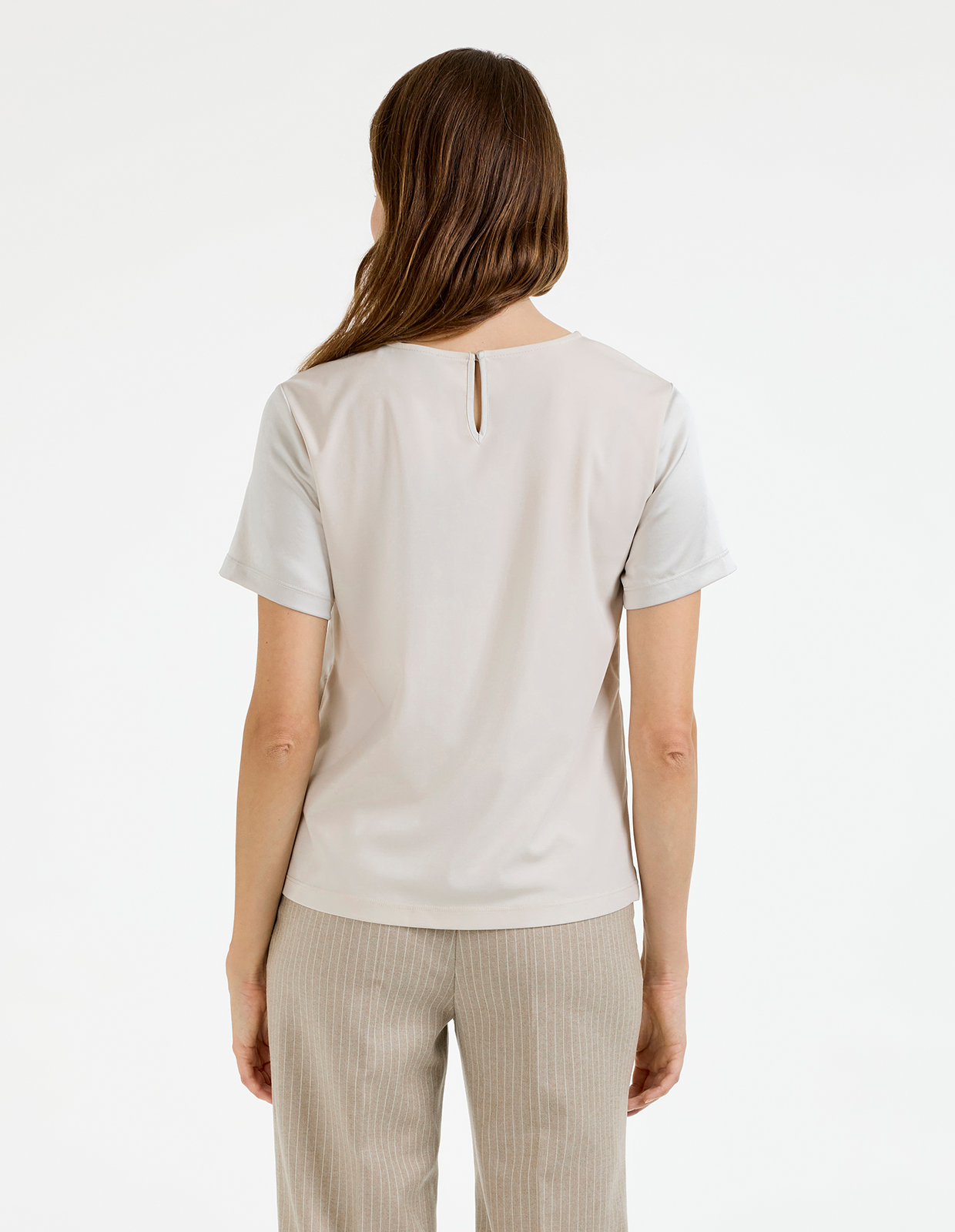 Gilbert T-Shirt Benvit