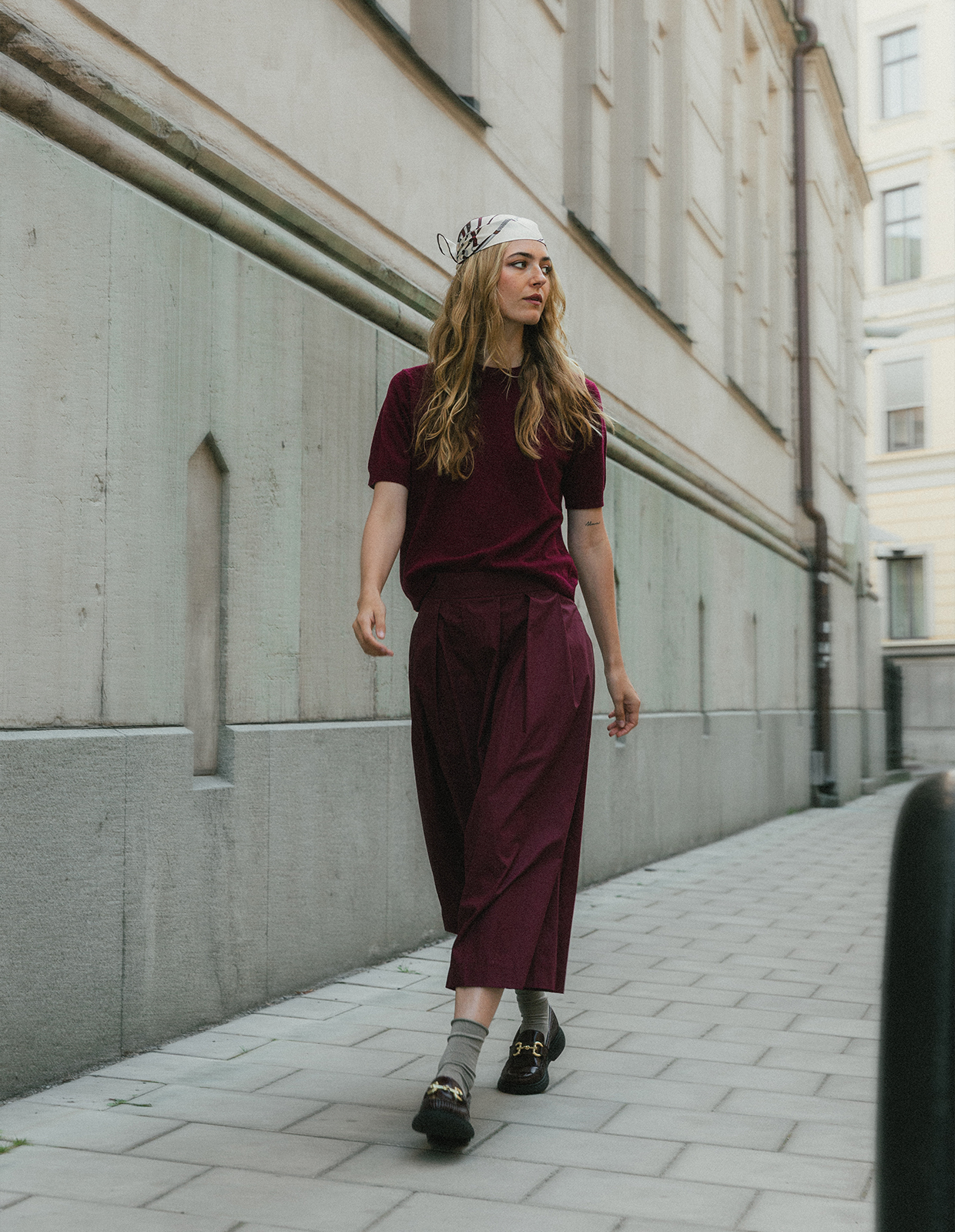 Kathryn Kjol Vinröd
