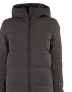 Infinity Dunkappa Mörkbrun